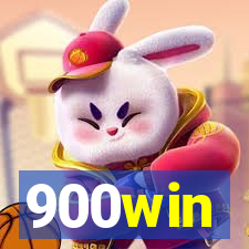 900win