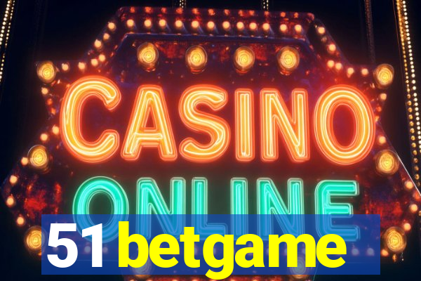 51 betgame