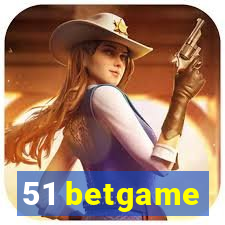 51 betgame