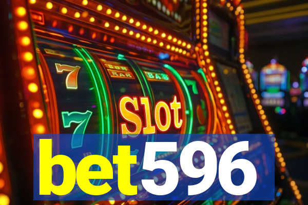 bet596