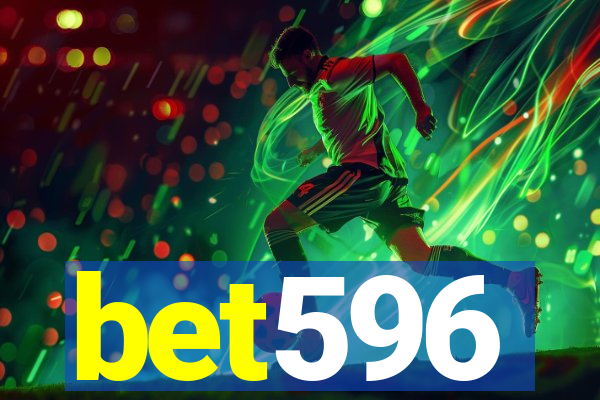 bet596