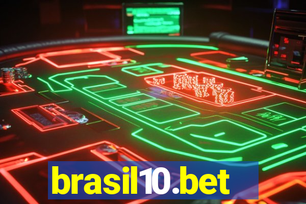 brasil10.bet