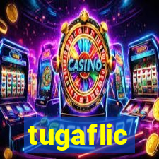 tugaflic