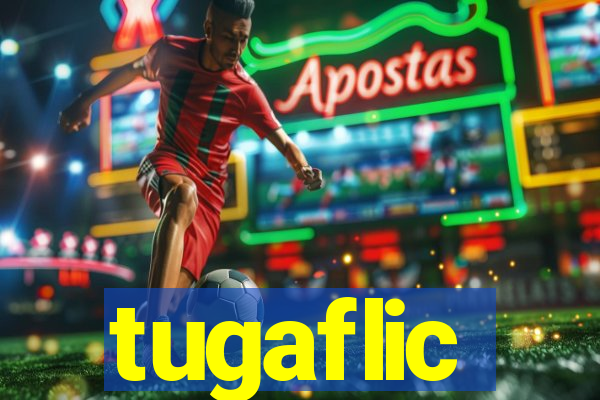 tugaflic