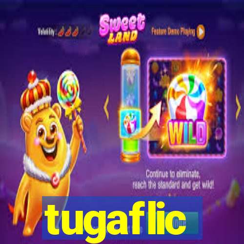 tugaflic