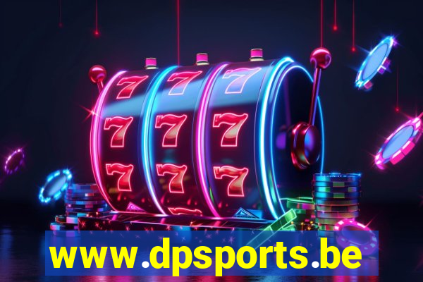 www.dpsports.bet