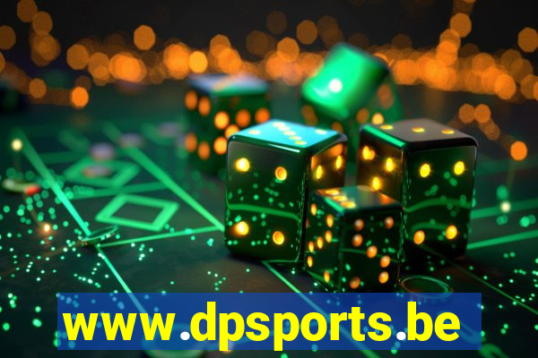 www.dpsports.bet