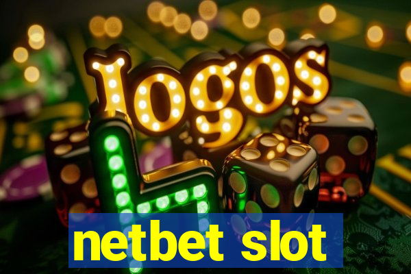 netbet slot