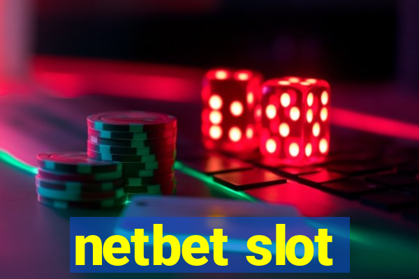 netbet slot