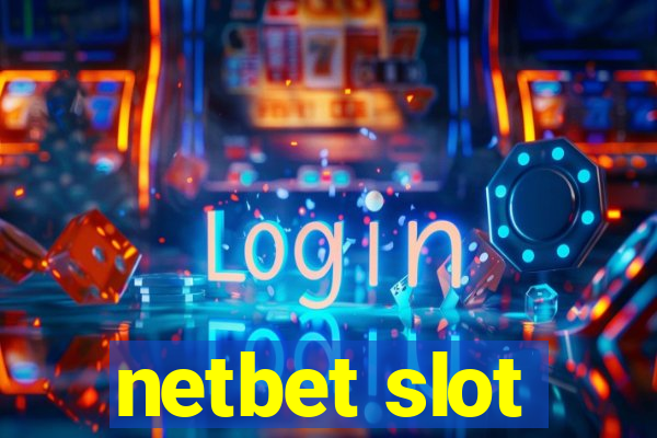 netbet slot