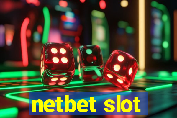 netbet slot