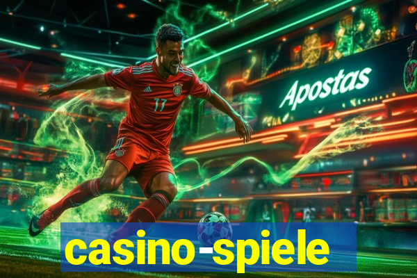 casino-spiele