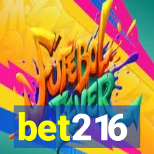 bet216