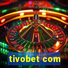 tivobet com