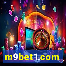 m9bet1.com