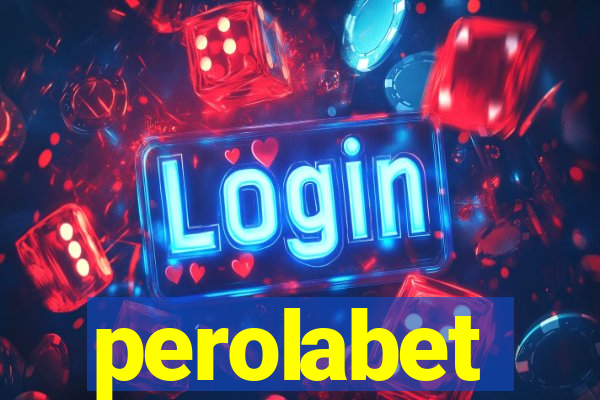 perolabet