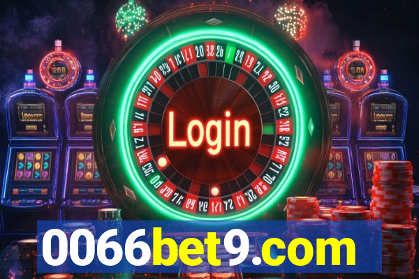 0066bet9.com