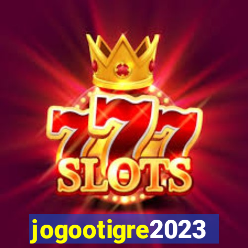 jogootigre2023