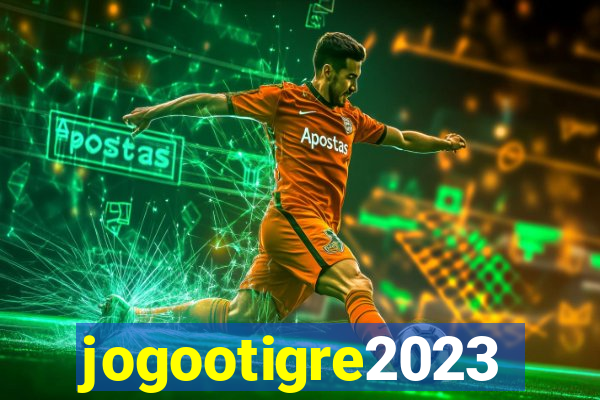 jogootigre2023