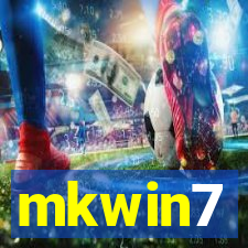 mkwin7