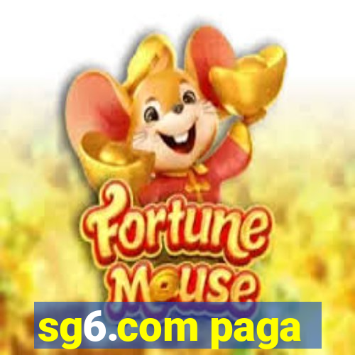 sg6.com paga