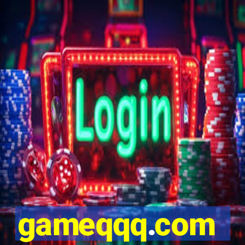 gameqqq.com