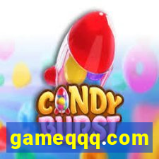 gameqqq.com