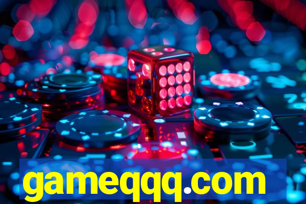 gameqqq.com