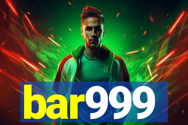 bar999