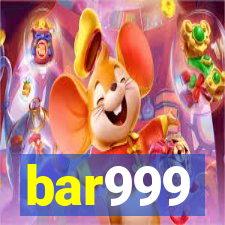 bar999