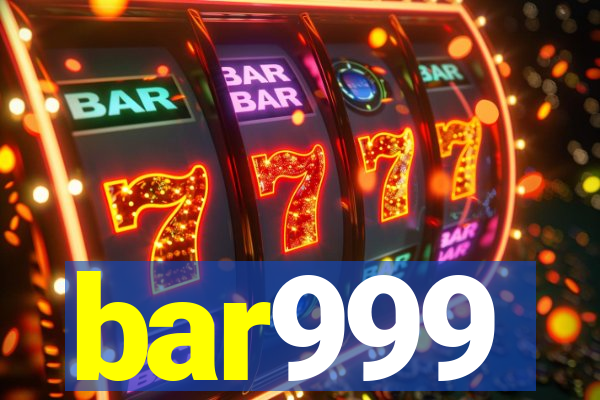 bar999