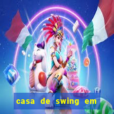 casa de swing em porto alegre