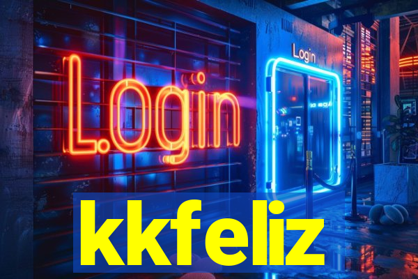 kkfeliz