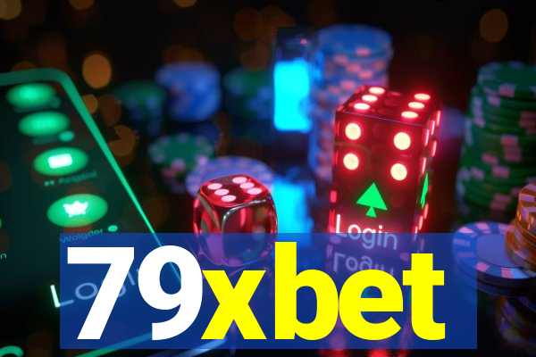 79xbet