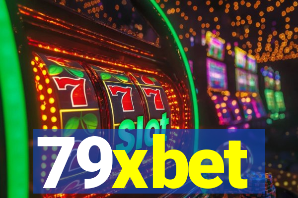 79xbet