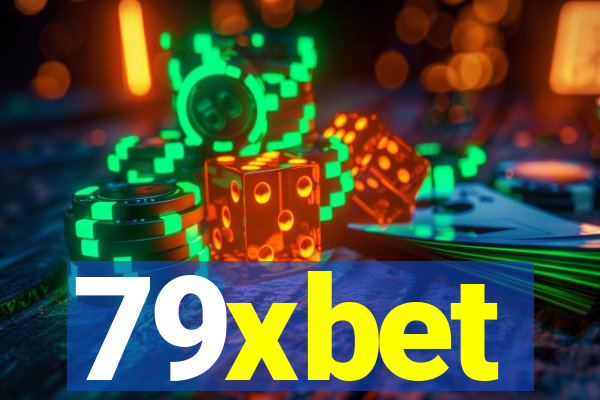 79xbet