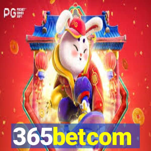 365betcom