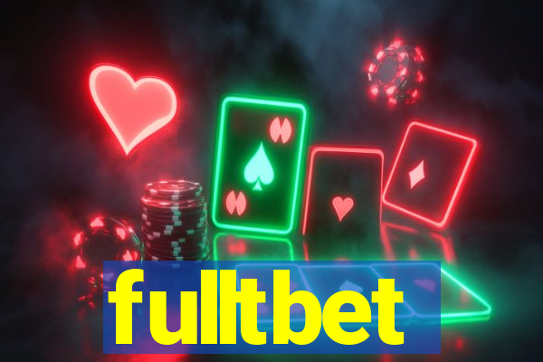 fulltbet