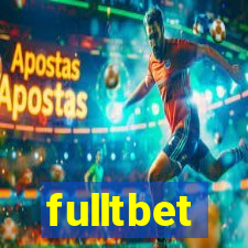 fulltbet