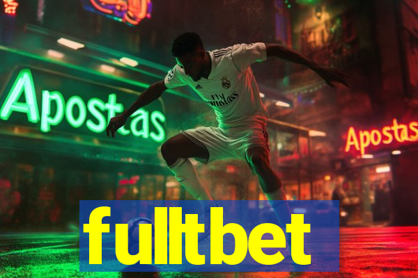 fulltbet