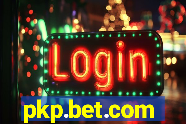 pkp.bet.com