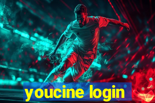 youcine login