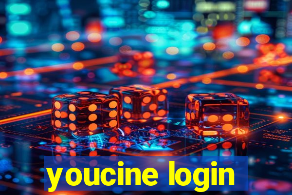 youcine login