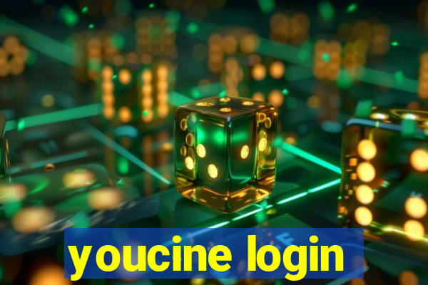 youcine login