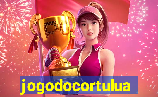 jogodocortulua