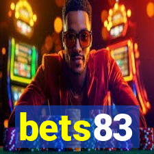 bets83