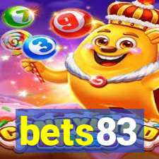 bets83