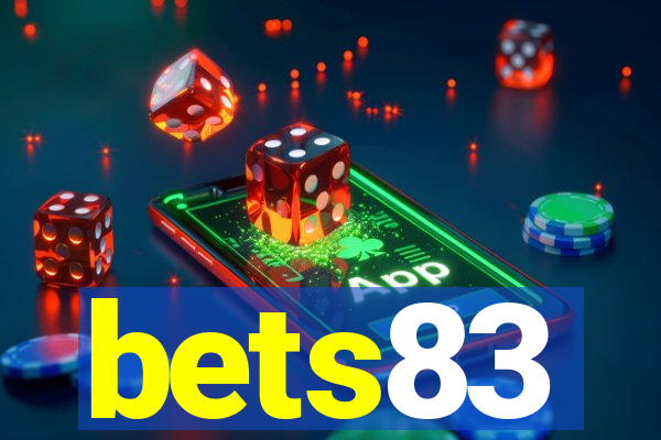 bets83