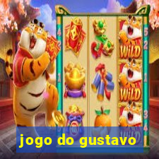 jogo do gustavo