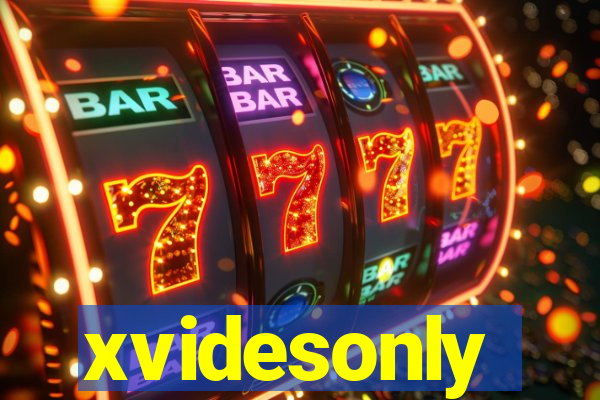 xvidesonly